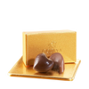 Godiva Chocolatier Classic Gold Ballotin