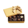 Godiva Chocolatier Classic Gold Ballotin