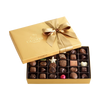 Godiva Chocolatier Classic Gold Ballotin