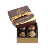 Godiva Chocolatier Ultimate Truffle Collection