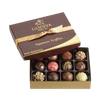 Godiva Chocolatier Ultimate Truffle Collection