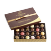 Godiva Chocolatier Ultimate Truffle Collection