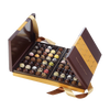 Godiva Chocolatier Ultimate Truffle Collection