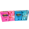 Peeps Marshmallow Chicks Includes Two Boxes